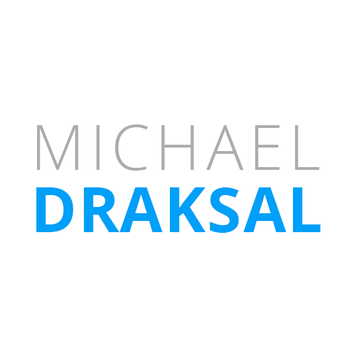 (c) Michael-draksal.de