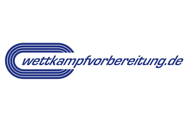 Logo wettkampfvorbereitung.de